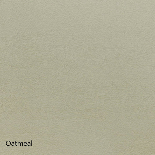 Caravan storage pocket Roo Storage Viva-Oatmeal