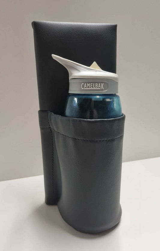 325408690_708443937384711_3864210078140665601_n