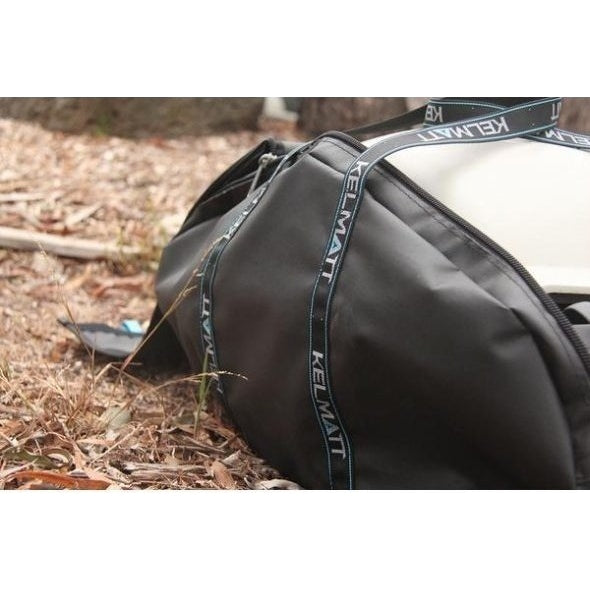 BBQ Bag (suits Weber and Ziggy) - AMD Touring