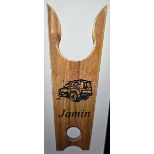 Boot Puller / Boot Jack, Shoe Remover - AMD Touring