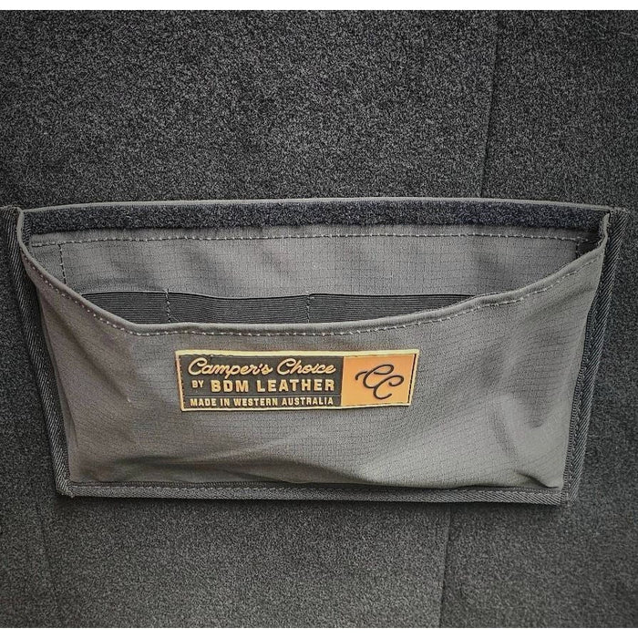 Dash Organiser - AMD Touring