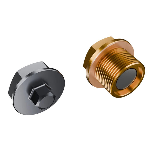 Front Diff Drain Plug and/or Removal Toolto suit Toyota - AMD Touring