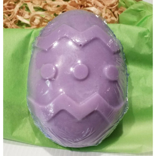Handmade Soap - Easter - Easter Gift Pack Pink/Purple - Made in Australia - Vegan Friendly - Free Shipping - AMD Touring