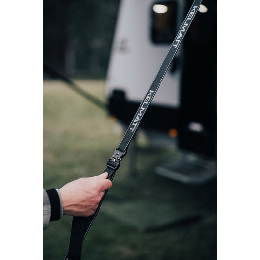 Kelmatt Awning Straps (twin pack) - AMD Touring