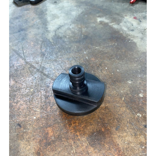 RV Kwikfill (Fiamma type) - AMD Touring