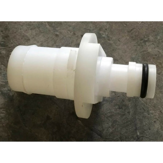 RV Kwikfill (Jayco type) - AMD Touring