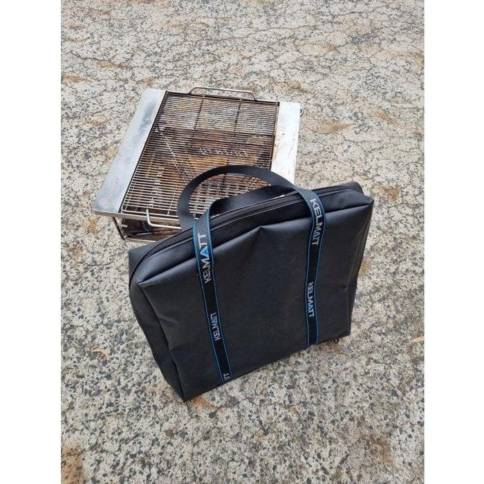 Fire Pit Bag - AMD Touring