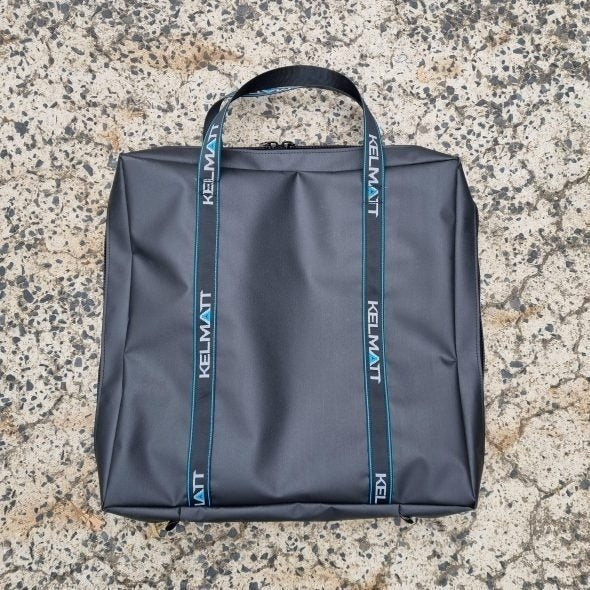 Fire Pit Bag - AMD Touring