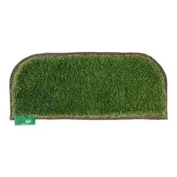 Caravan door mat Green Muk Mat step 58cm x 26cm - AMD Touring
