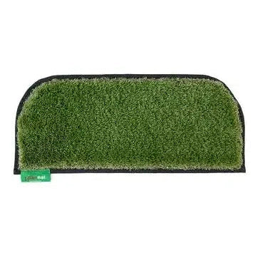 Caravan door mat Green Muk Mat step 58cm x 26cm - AMD Touring