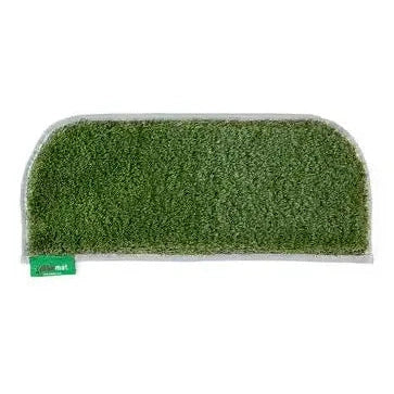 Caravan door mat Green Muk Mat step 58cm x 26cm - AMD Touring