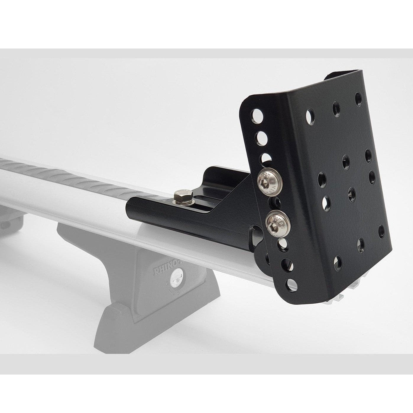 HD adjustible brackets -RacksBrax - AMD Touring