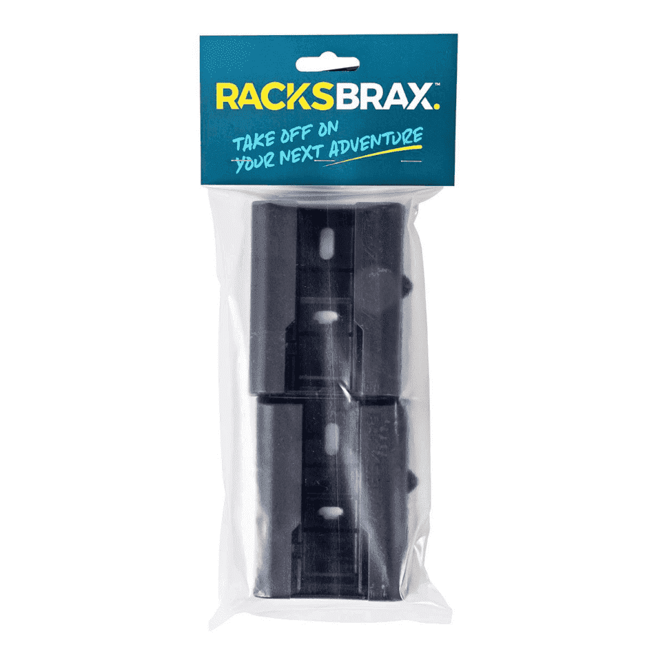 HD Wall mount -RacksBrax - AMD Touring