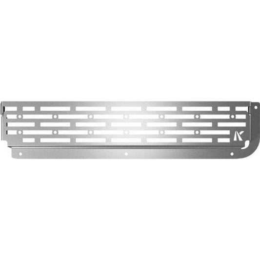 Rear Door Cage to suit Toyota Prado 150 / Lexus GX460 - AMD Touring