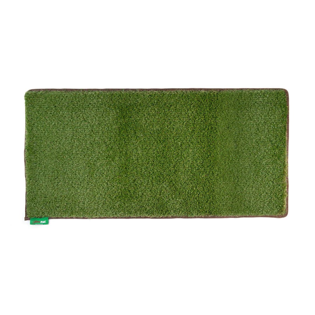 Australian Made Picnic Mats - AMD Touring