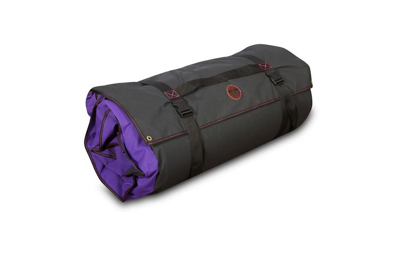 Bedding gear - AMD Touring