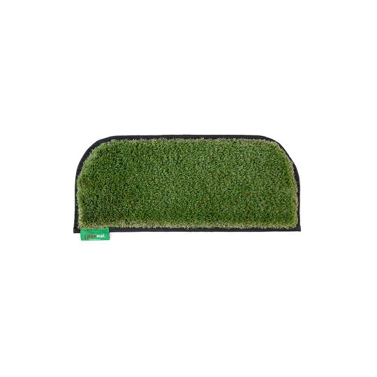 Floor mats - AMD Touring