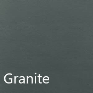 Viva-Granite Roo Storage Caravan storage pocket 