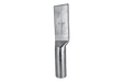 400mm2 Long Palm Lug - Blank - AMD Touring