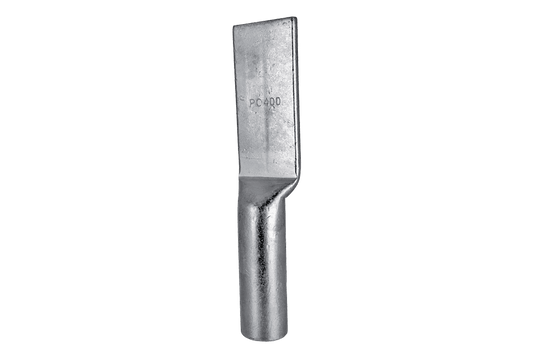 95mm2 Long Palm Lug - Blank - AMD Touring