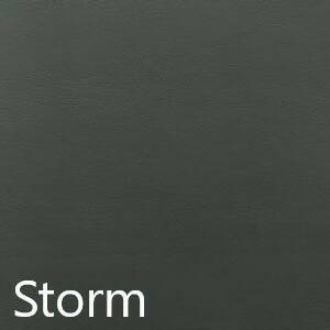 Viva-Storm Roo Storage Caravan storage pocket 