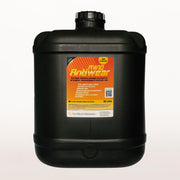 AW10 Antiwear engine oil additive 20 litre — CEM Australia