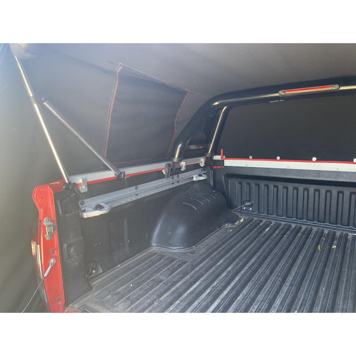 Ute Swag For Ford AU & FG Utes - In Stock