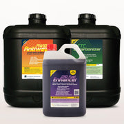 Diesel Performance Pack bulk — CEM Australia