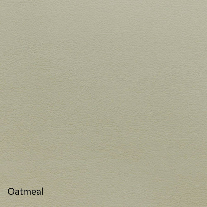 Caravan storage pocket Roo Storage Viva-Oatmeal