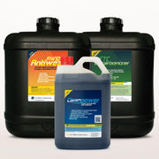 Petrol Performance Pack bulk — CEM Australia