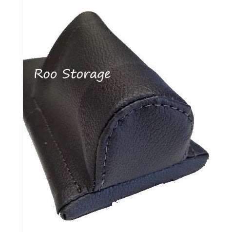 Caravan storage pocket,Torch pocket