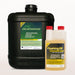 Truckies Blowby Pack large — diesel engine blowby treatment
