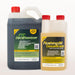 Truckies Blowby Pack medium — diesel engine blowby treatment