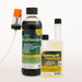 Truckies Blowby Pack small — diesel engine blowby treatment