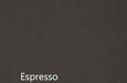 Expresso Roo Storage Caravan storage pockets