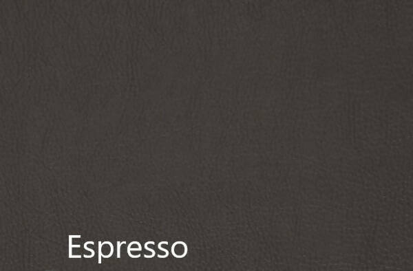 Expresso Roo Storage Caravan storage pockets