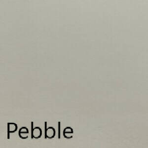 Viva-Pebble Roo Storage Caravan storage pocket 