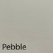 Viva-Pebble Roo Storage Caravan storage pocket 