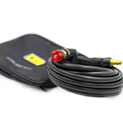 Aluminium Dust Cap to suit Nitto Style Fittings - AMD Touring