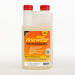AW10 Antiwear Engine & Gearbox Additive - AMD Touring