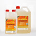 AW10 Antiwear Engine & Gearbox Additive - AMD Touring