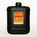 AW10 Antiwear Engine & Gearbox Additive - AMD Touring