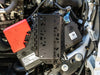 Battery Fuse Bracket to suit Ford Ranger Raptor, RA & Everest UB - AMD Touring