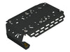 Battery Fuse Bracket to suit Ford Ranger Raptor, RA & Everest UB - AMD Touring
