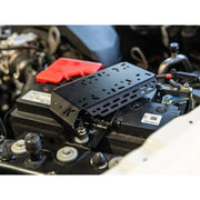 Battery Fuse Bracket to suit Ford Ranger Raptor, RA & Everest UB - AMD Touring