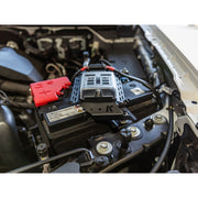Battery Fuse Bracket to suit Ford Ranger Raptor, RA & Everest UB - AMD Touring