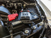 Battery Fuse Bracket to suit Ford Ranger Raptor, RA & Everest UB - AMD Touring