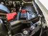 Battery Fuse Bracket to suit Ford Ranger Raptor, RA & Everest UB - AMD Touring