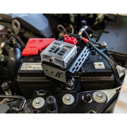 Battery Fuse Bracket to suit Ford Ranger Raptor, RA & Everest UB - AMD Touring