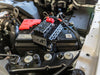 Battery Fuse Bracket to suit Ford Ranger Raptor, RA & Everest UB - AMD Touring